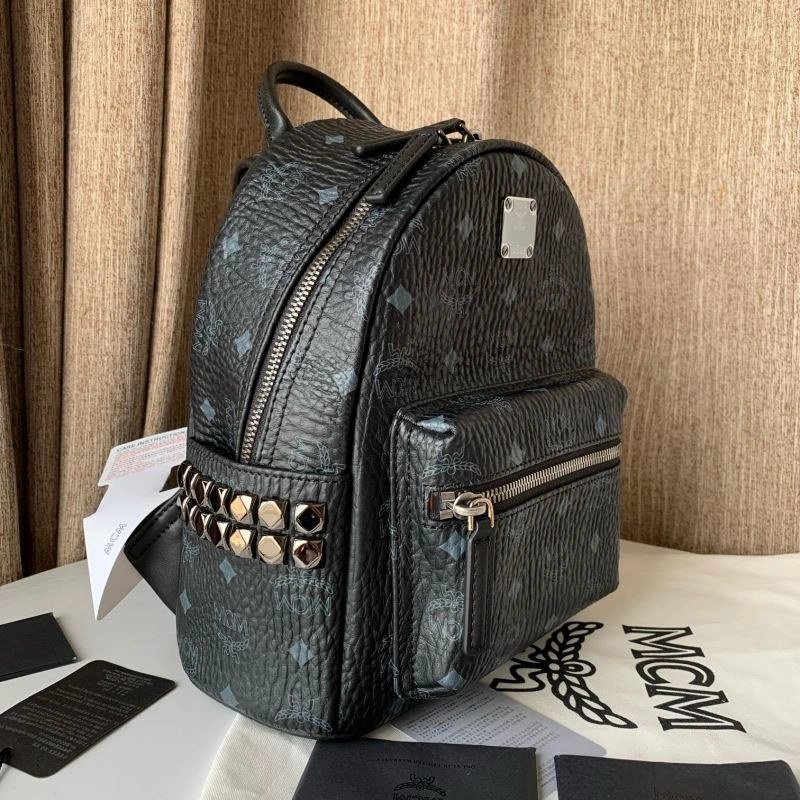 MCM Backpacks FlexibleFit 90395