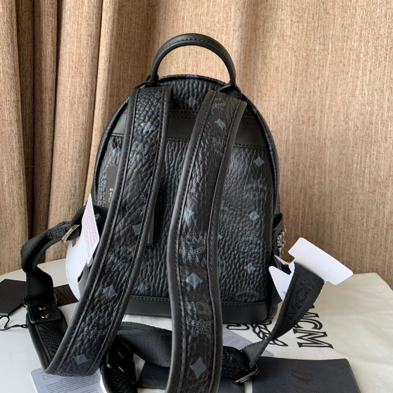 MCM Backpacks FlexibleFit 90395