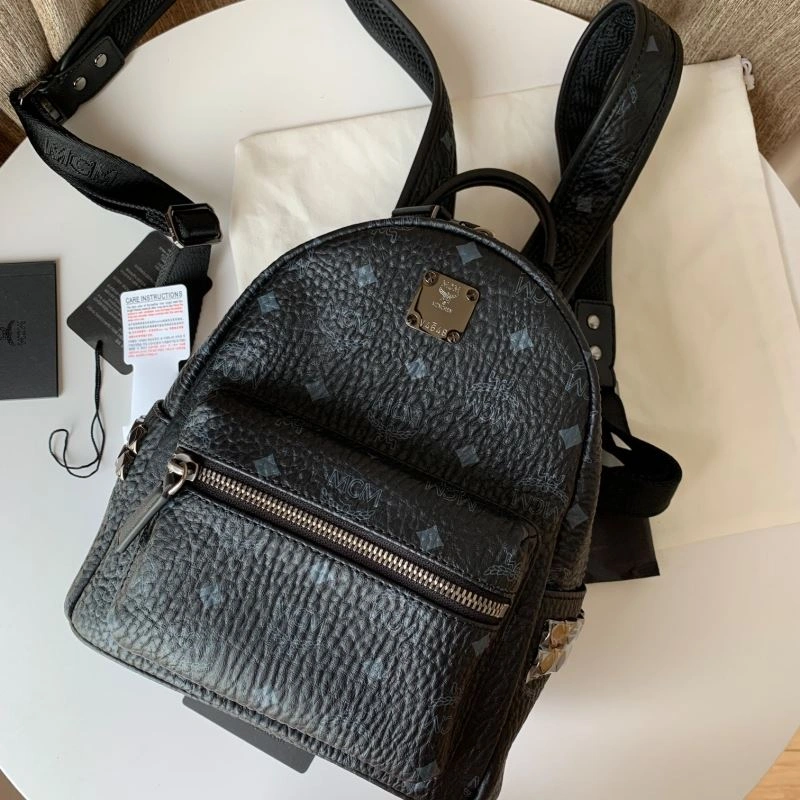 MCM Backpacks FlexibleFit 90395