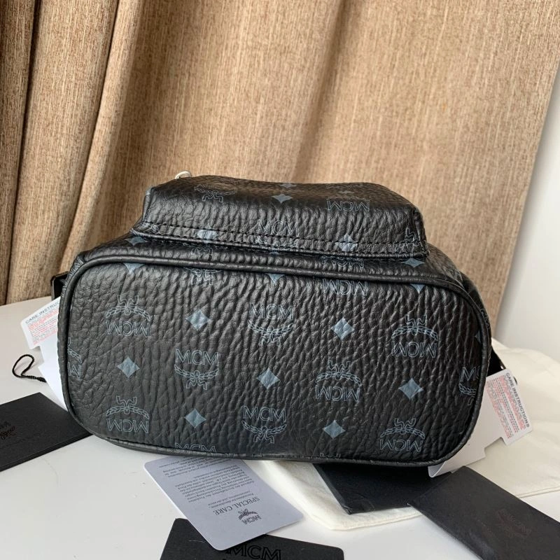 MCM Backpacks FlexibleFit 90395