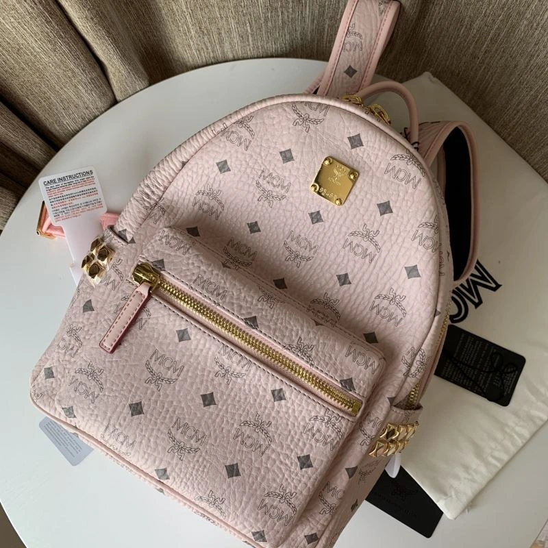 SmartChoice MCM Backpacks 90396
