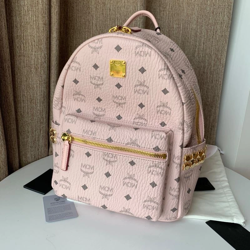SmartChoice MCM Backpacks 90396