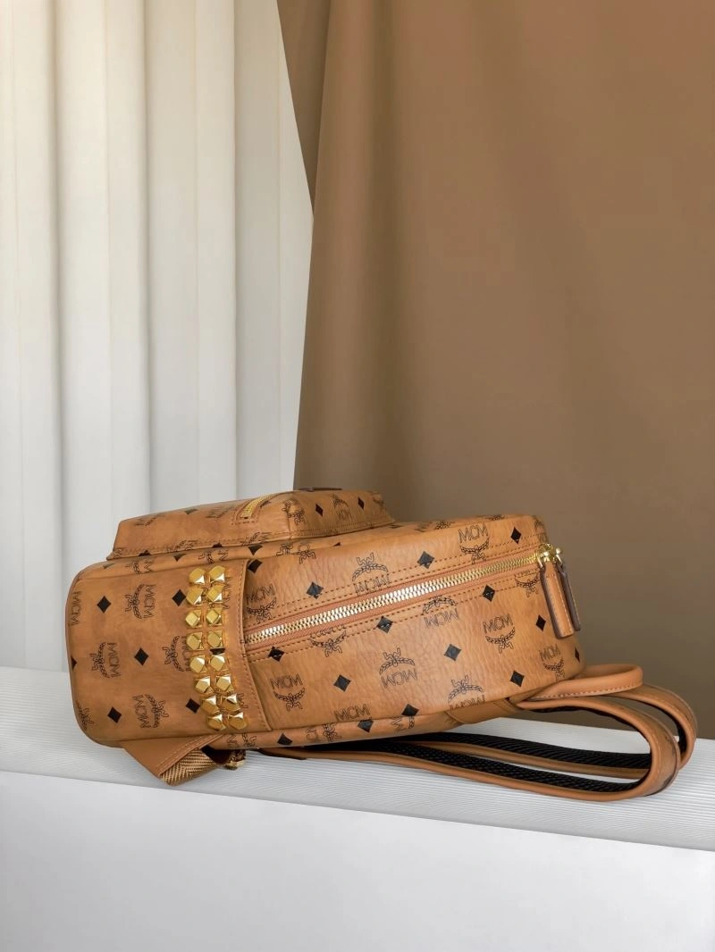 MCM Backpacks HighQuality 89802
