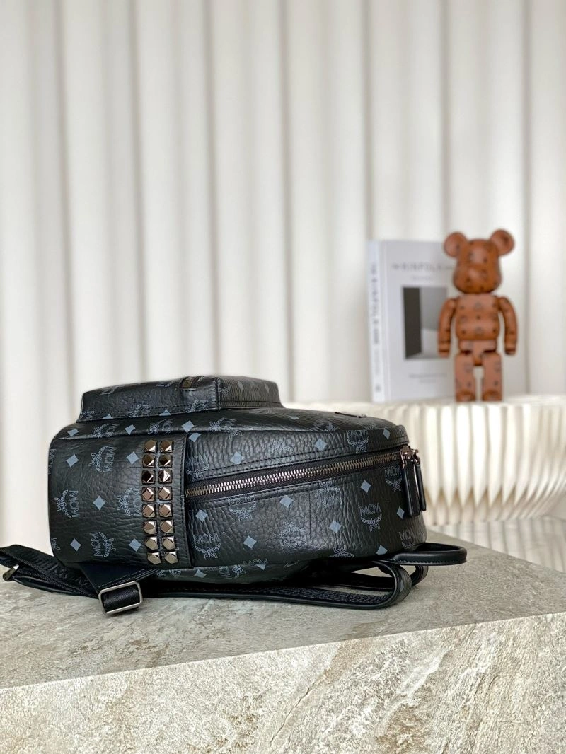 MCM Backpacks BestValue 89879