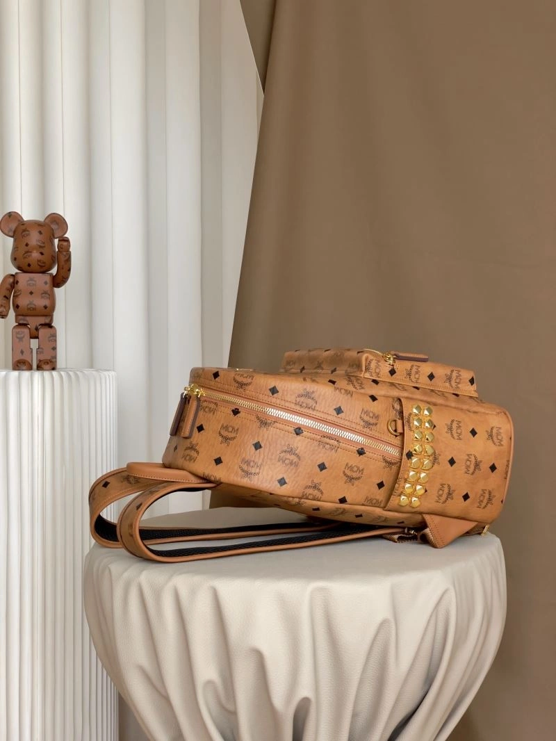 MCM Backpacks Bold 89799