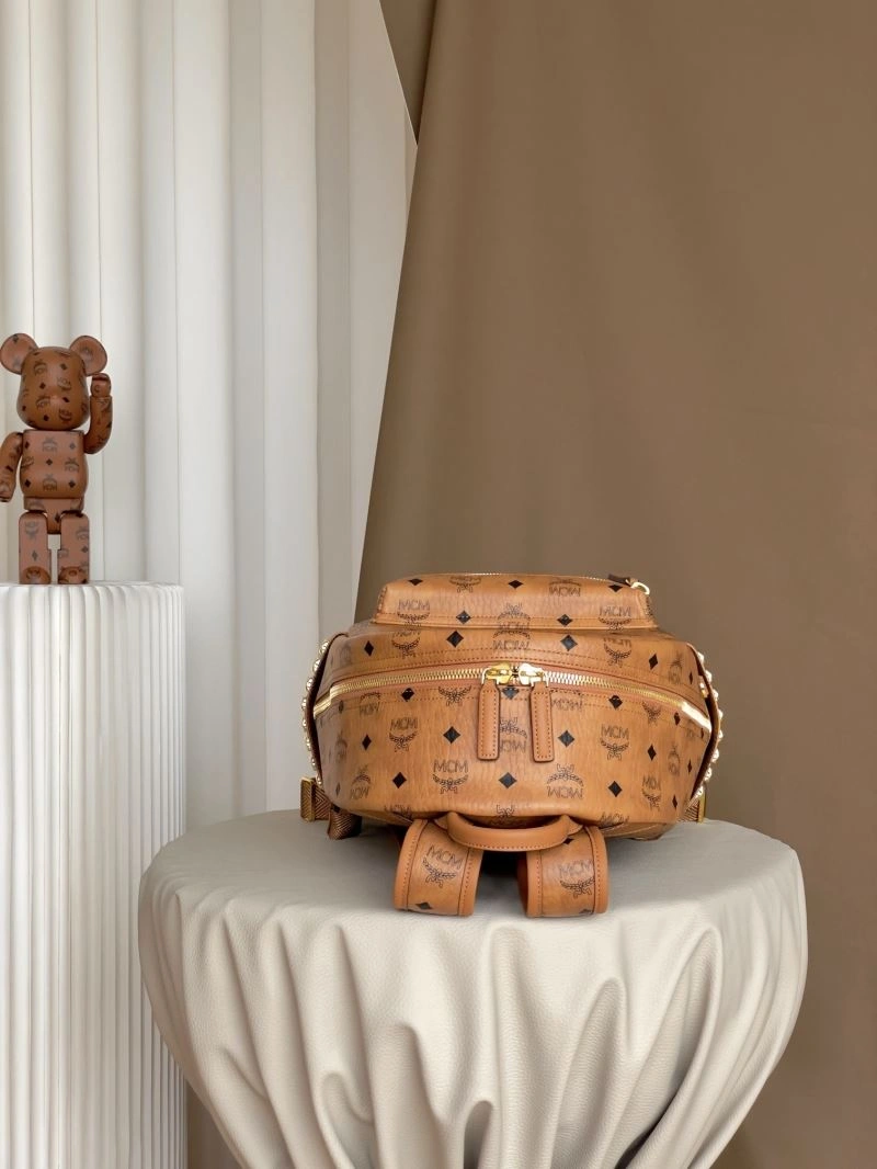 MCM Backpacks Bold 89799