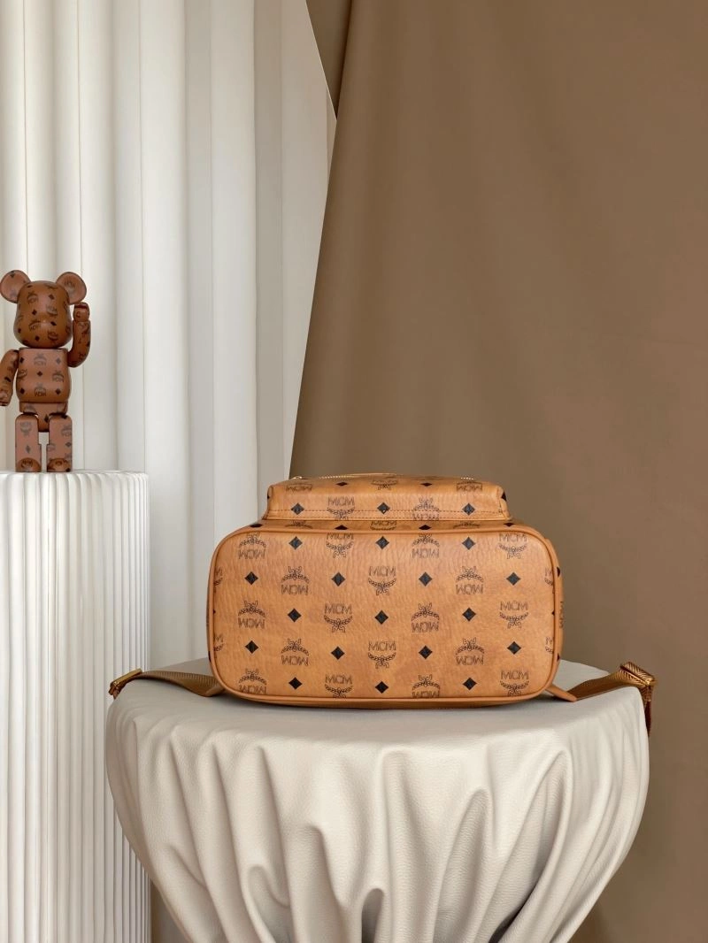 MCM Backpacks Bold 89799