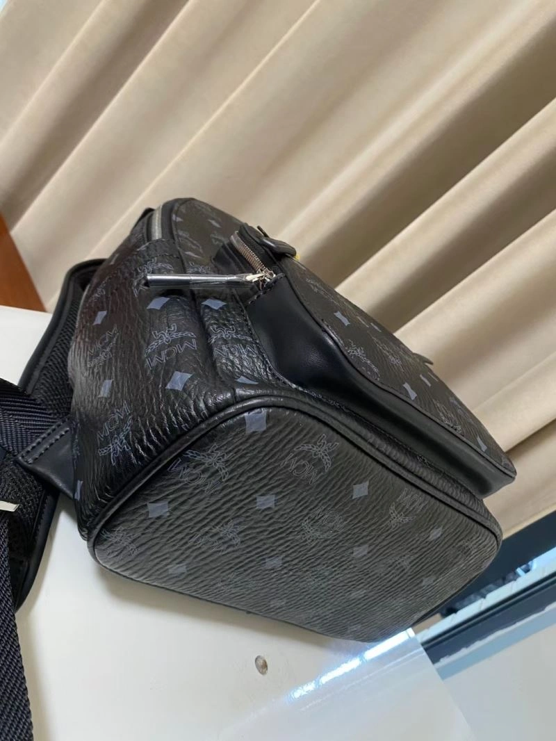 Timeless MCM Backpacks 89798