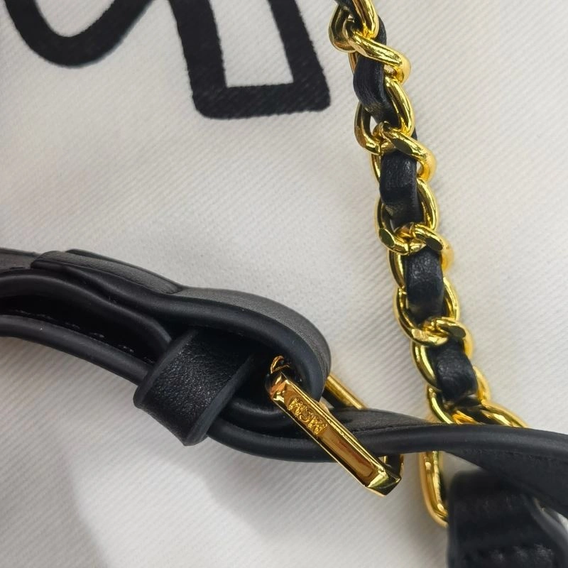 FreshLook MCM Backpacks 89793