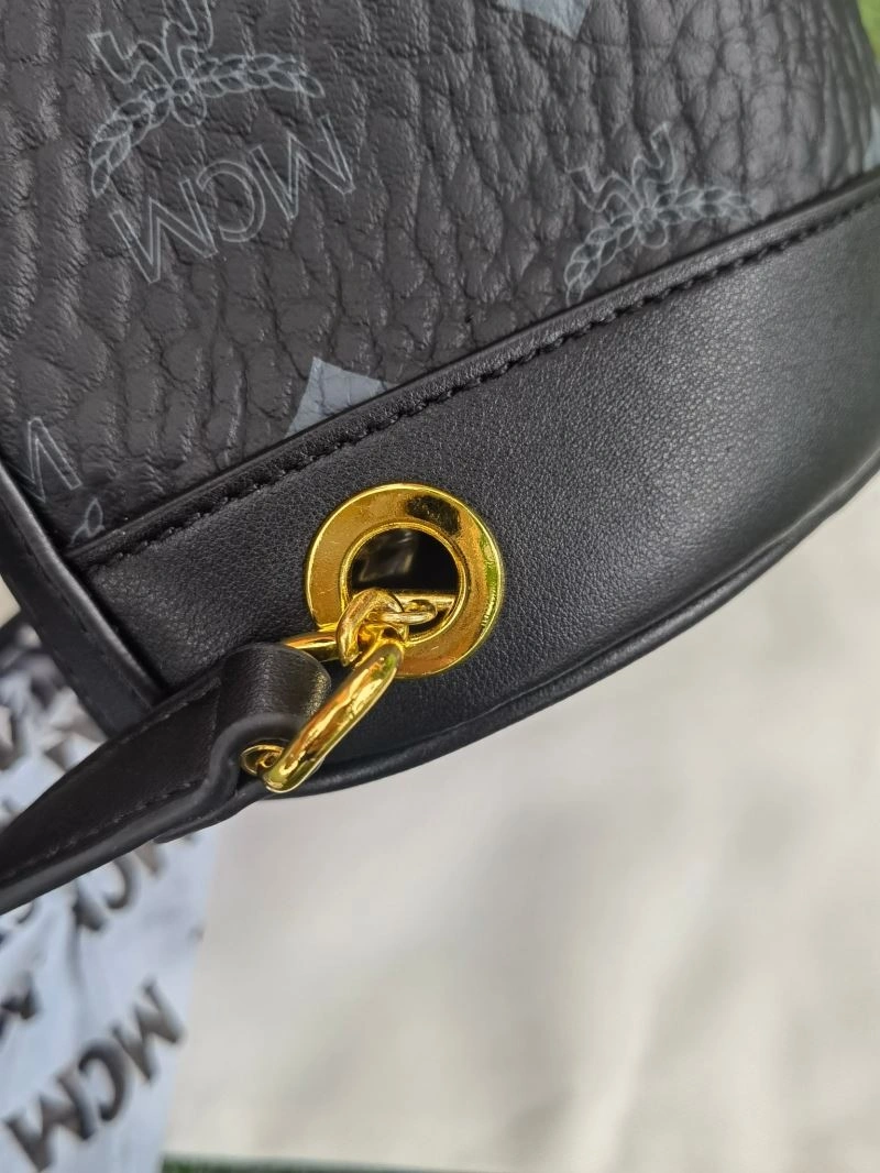 FreshLook MCM Backpacks 89793