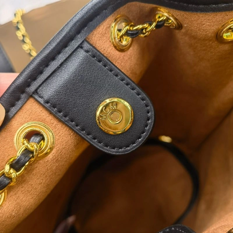 FreshLook MCM Backpacks 89793