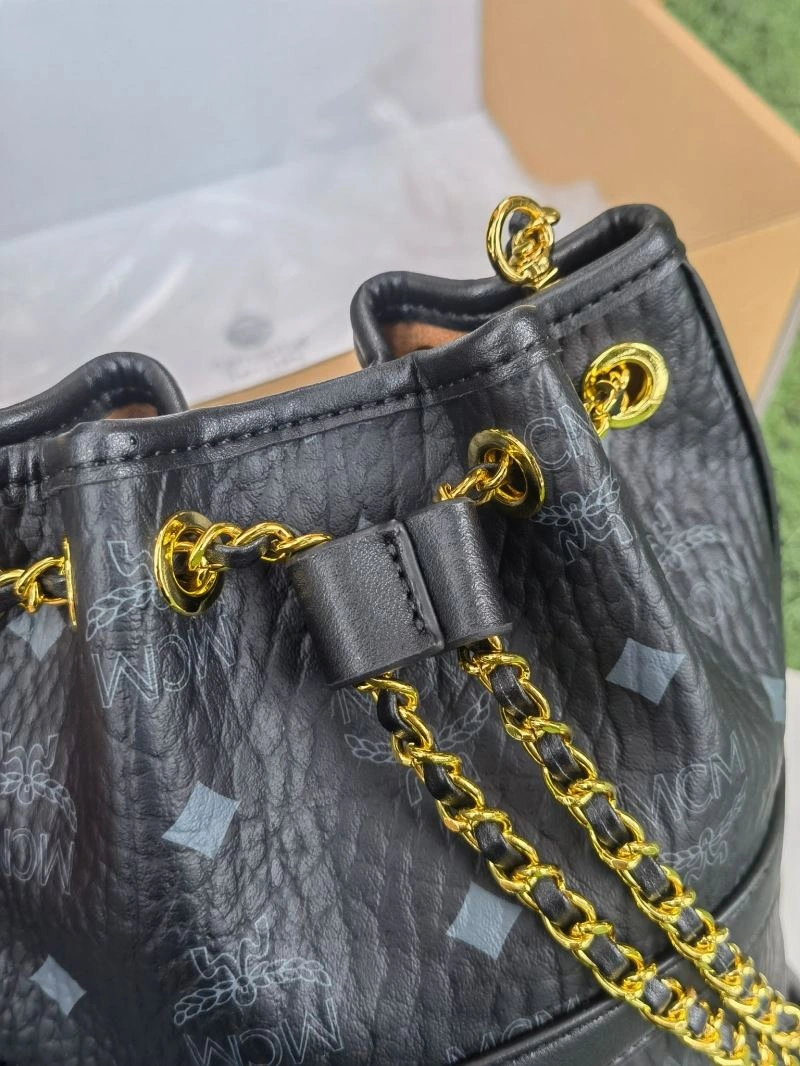 FreshLook MCM Backpacks 89793