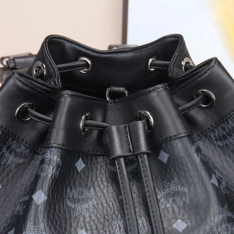 MCM Backpacks GoAnywhere 89794
