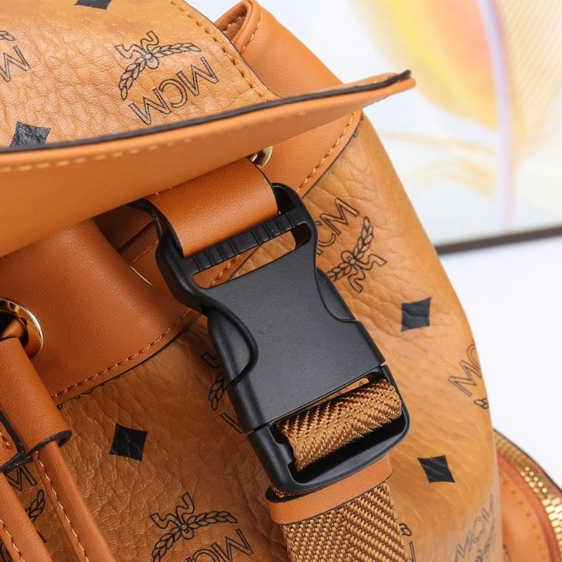 FlexibleFit MCM Backpacks 89845