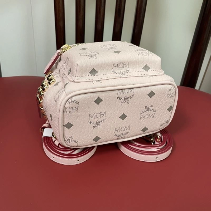 MCM Backpacks FreshLook 80576
