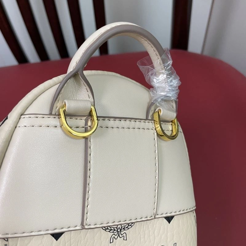 MCM Backpacks Resilient 80603