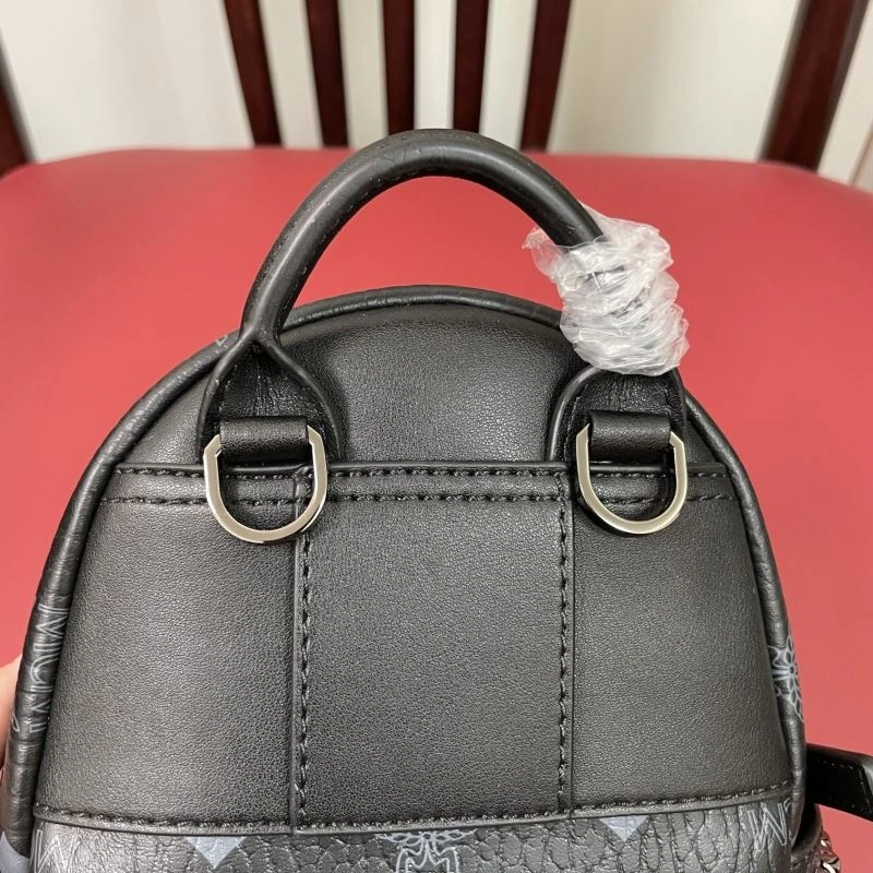 MCM Backpacks Contemporary 80598