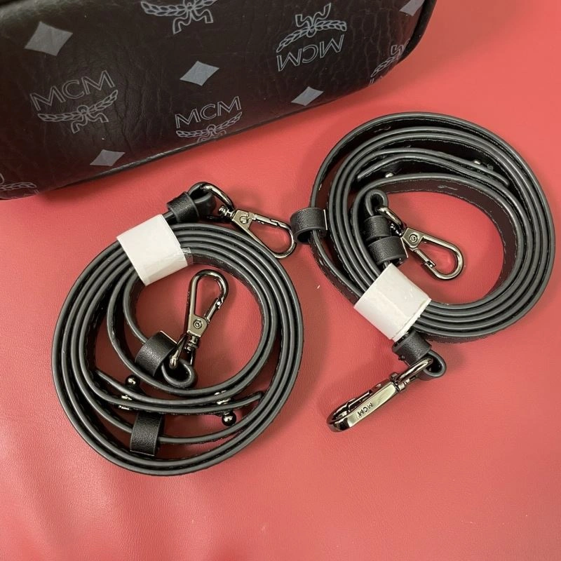 MCM Backpacks Contemporary 80598