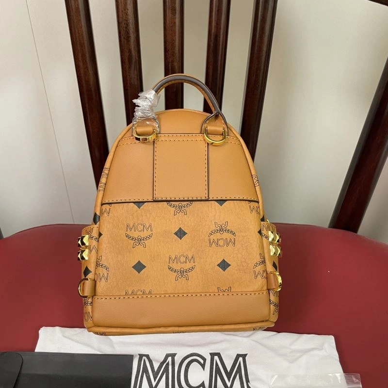 EasyCare MCM Backpacks 80575
