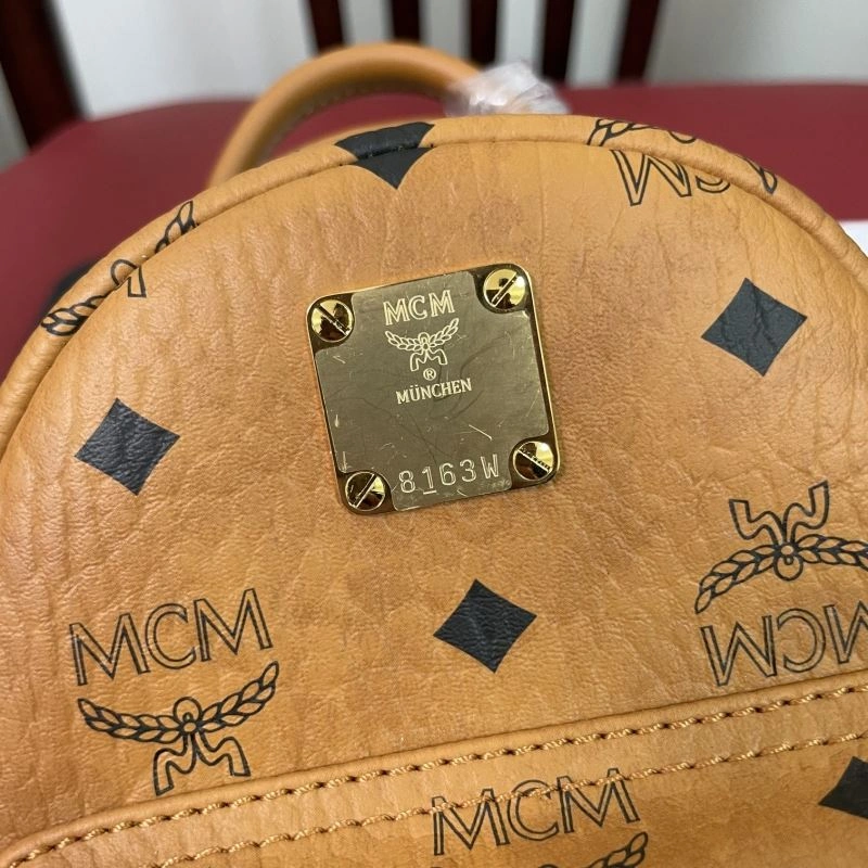 EasyCare MCM Backpacks 80575