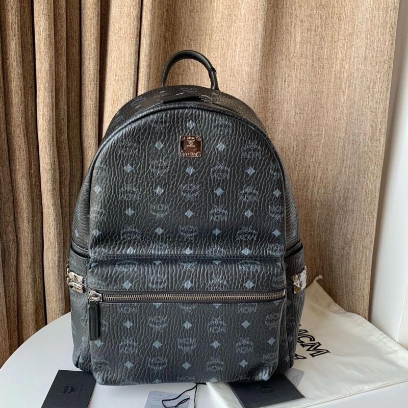 SunProtective MCM Backpacks 63928