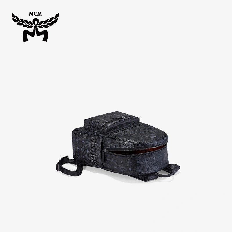 Cozy MCM Backpacks 63909