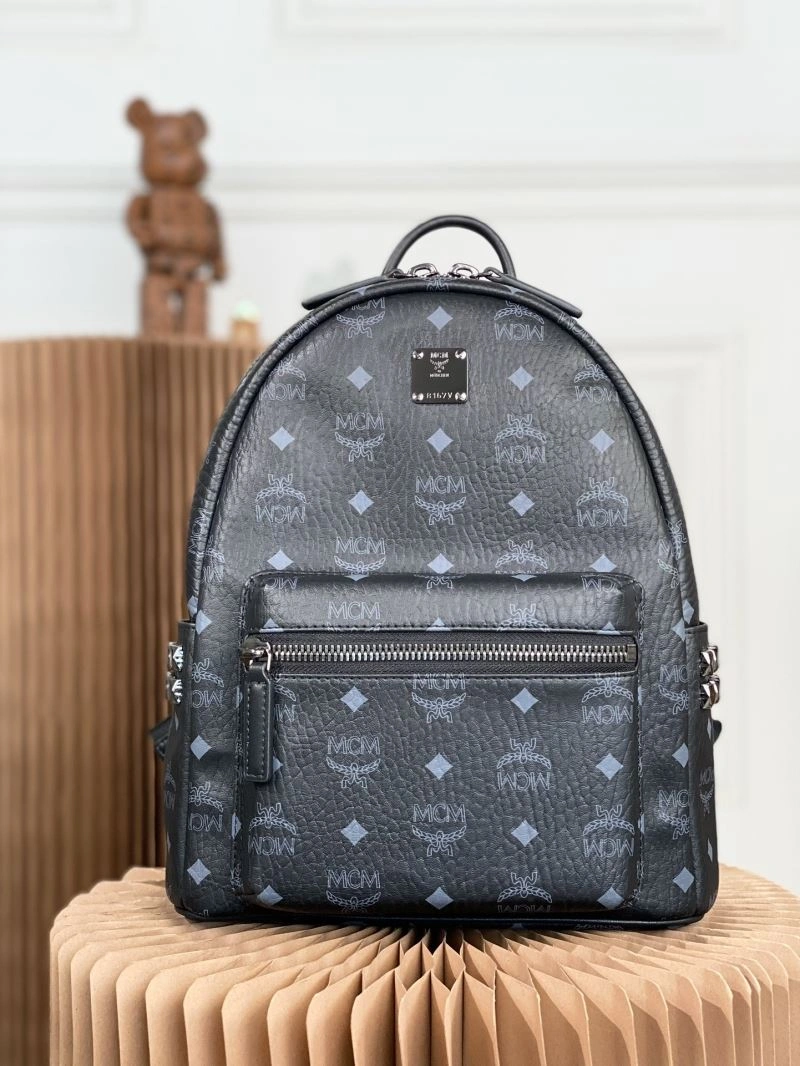 MCM Backpacks Affordable 63901