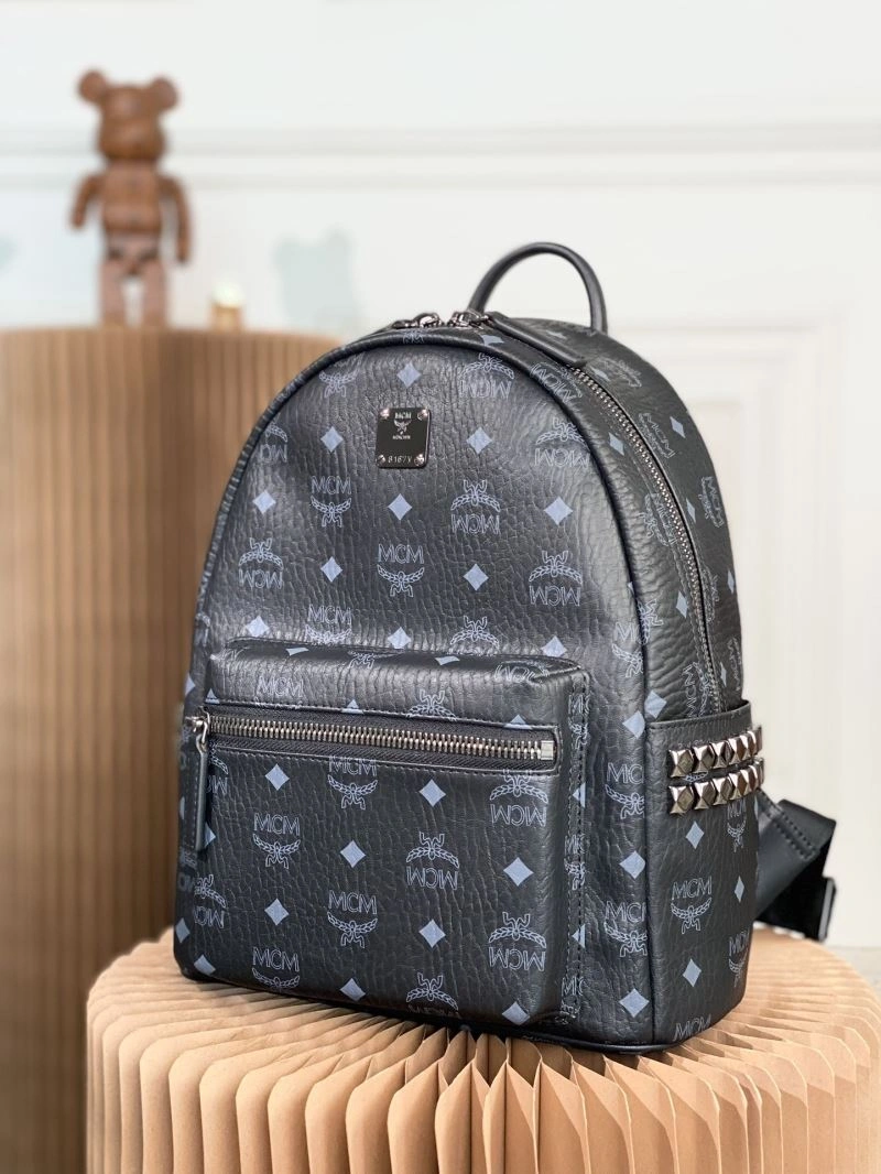 MCM Backpacks Affordable 63901