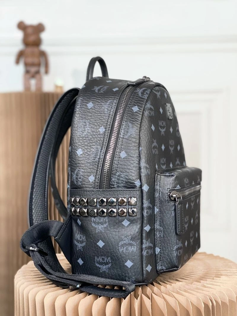 MCM Backpacks Affordable 63901