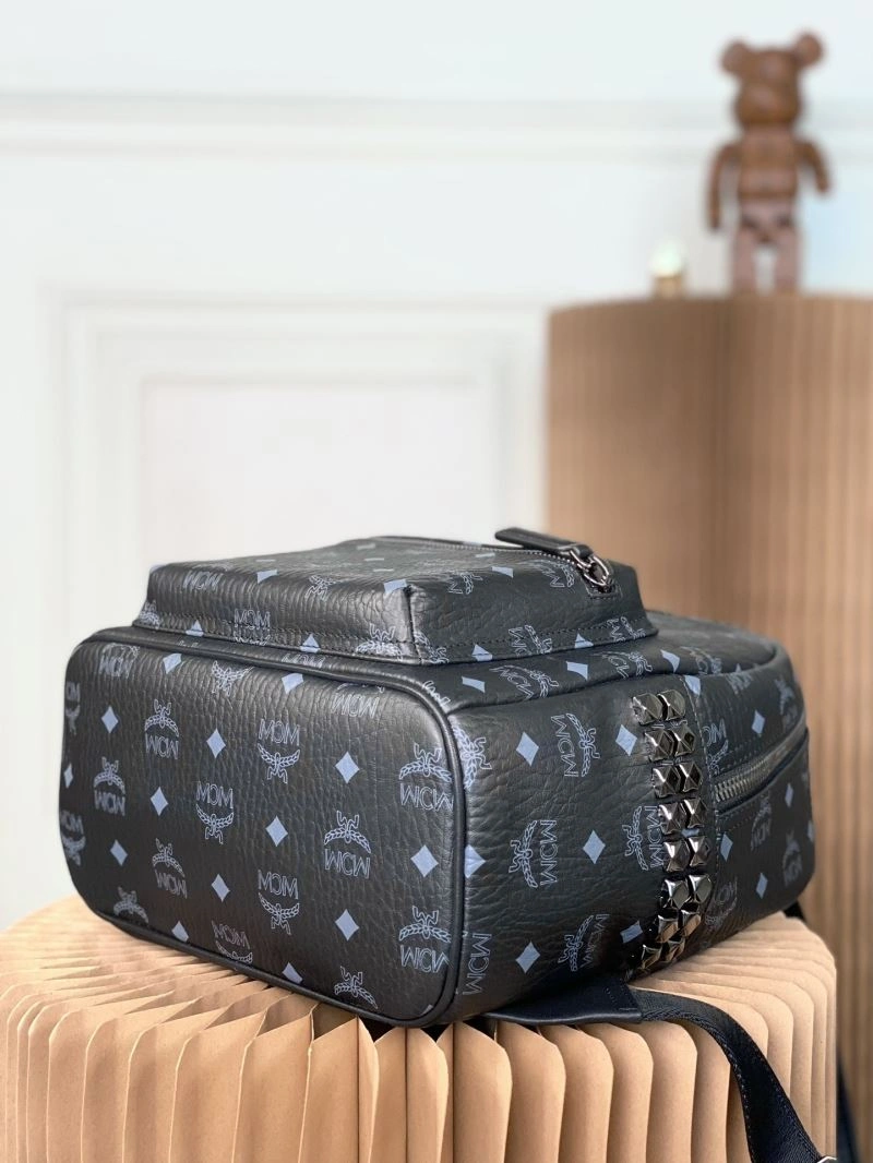 MCM Backpacks Affordable 63901