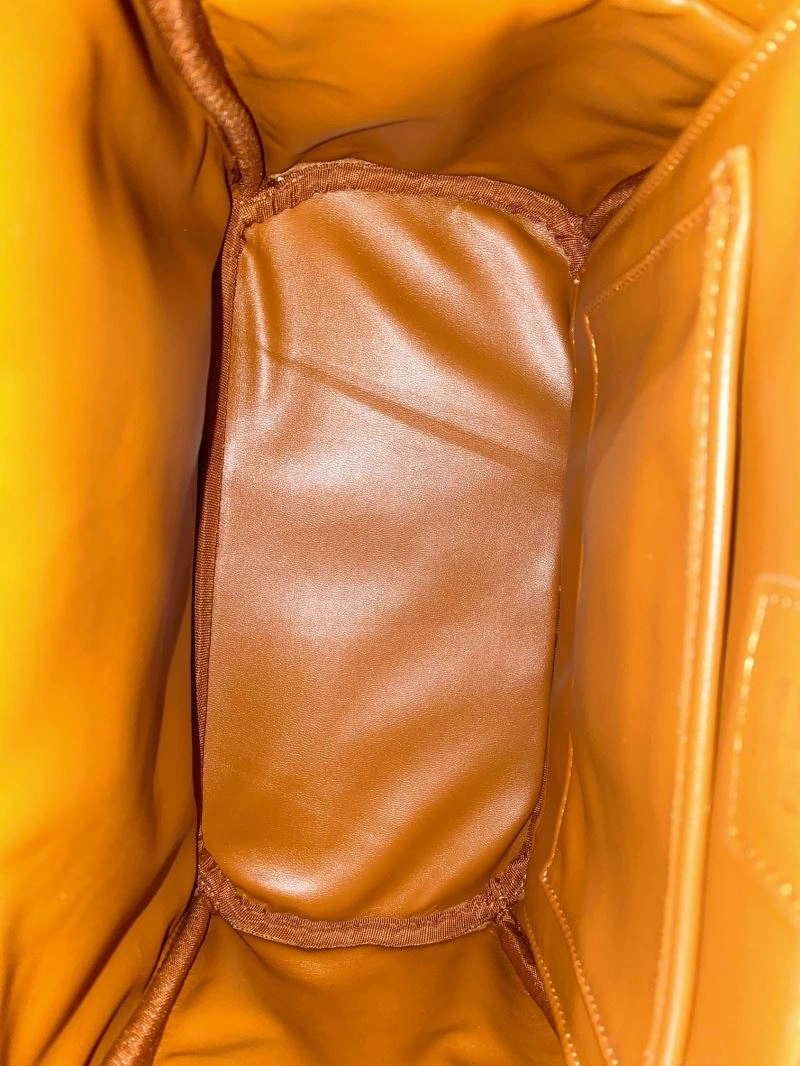 MCM Backpacks Affordable 63901