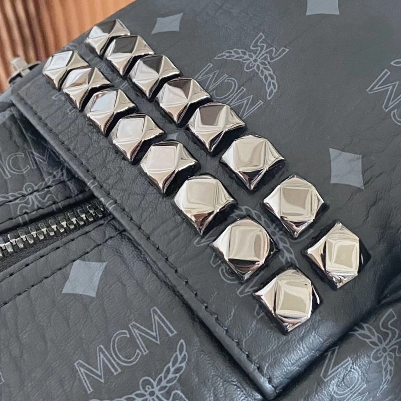 MCM Backpacks Affordable 63901