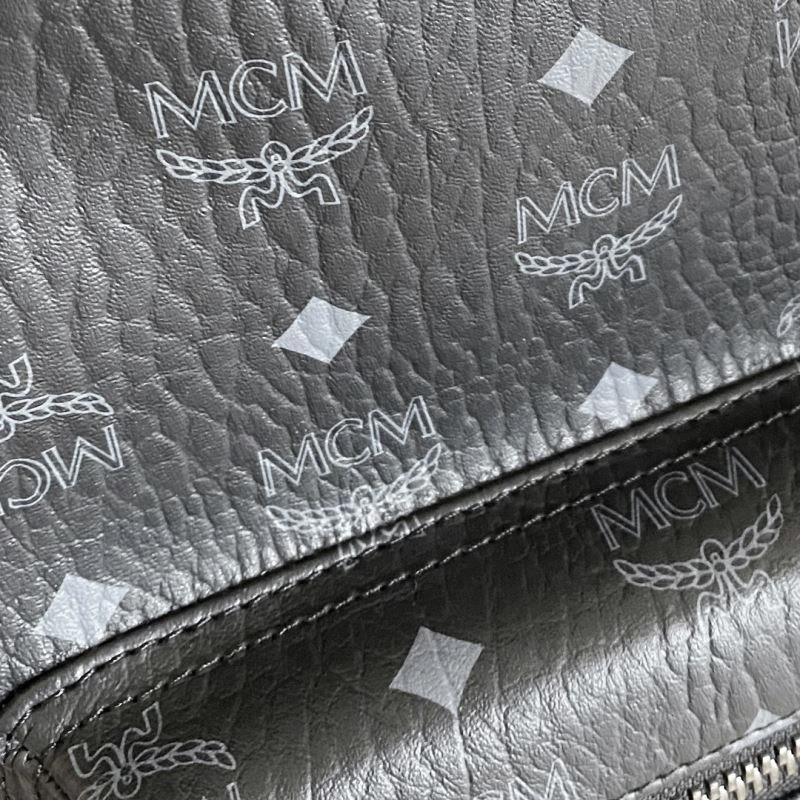 MCM Backpacks Affordable 63901