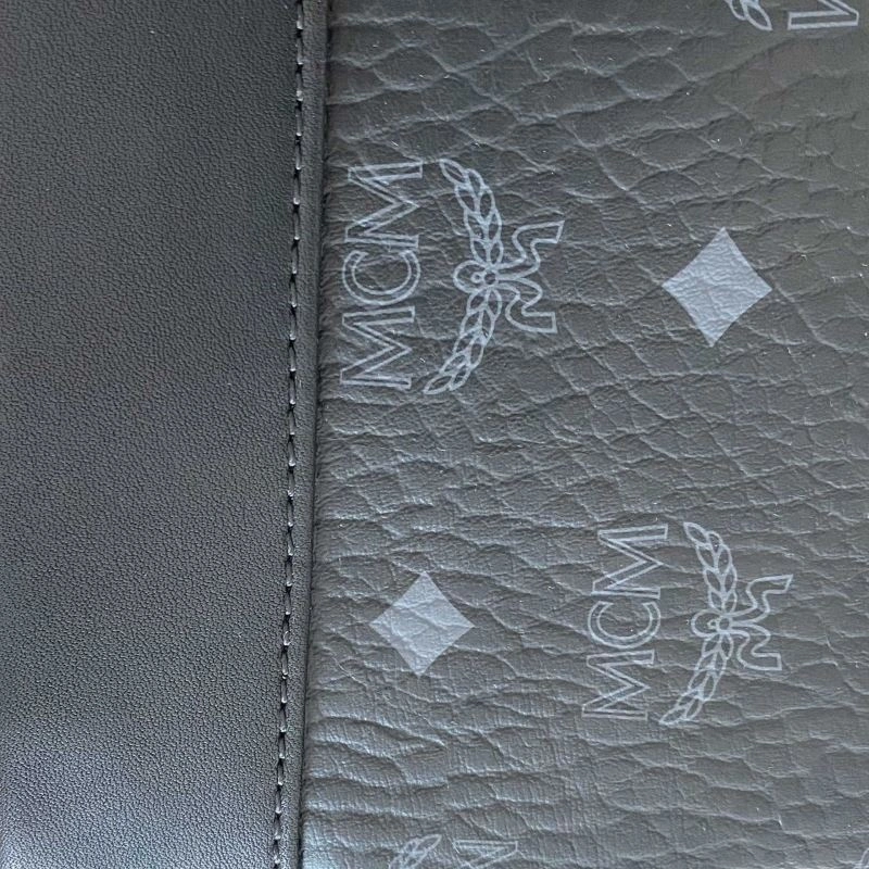 MCM Backpacks Affordable 63901