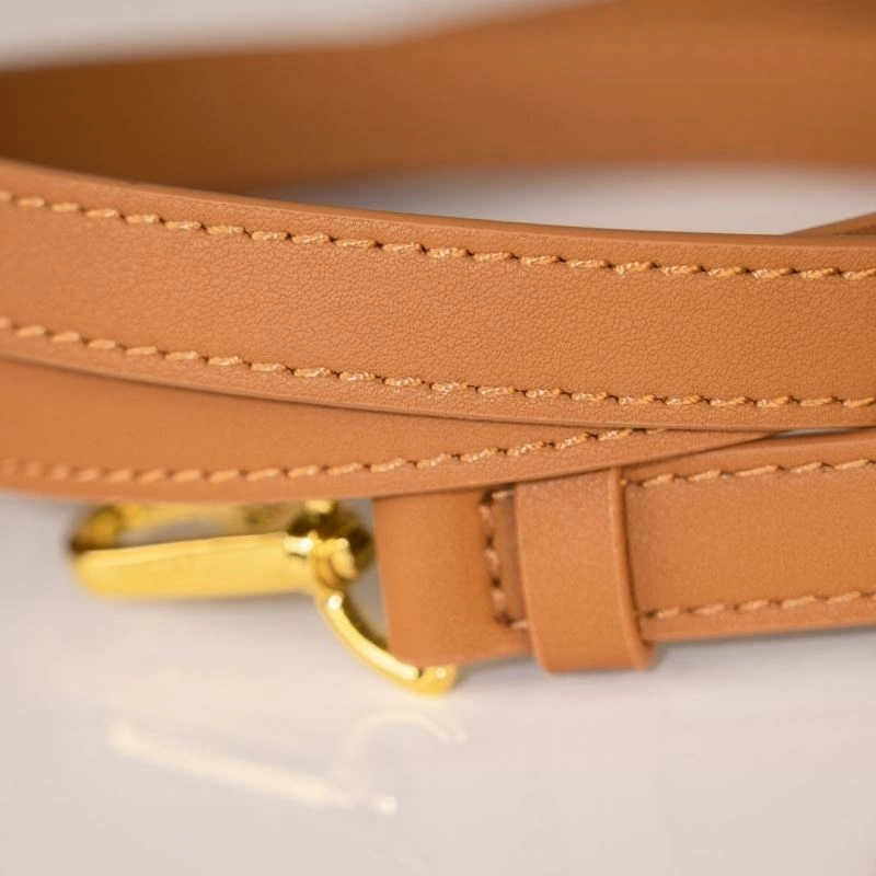 Trendy MCM Backpacks 63913