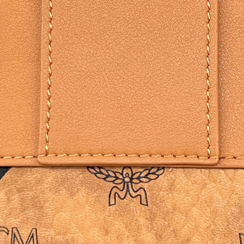 Trendy MCM Backpacks 63913