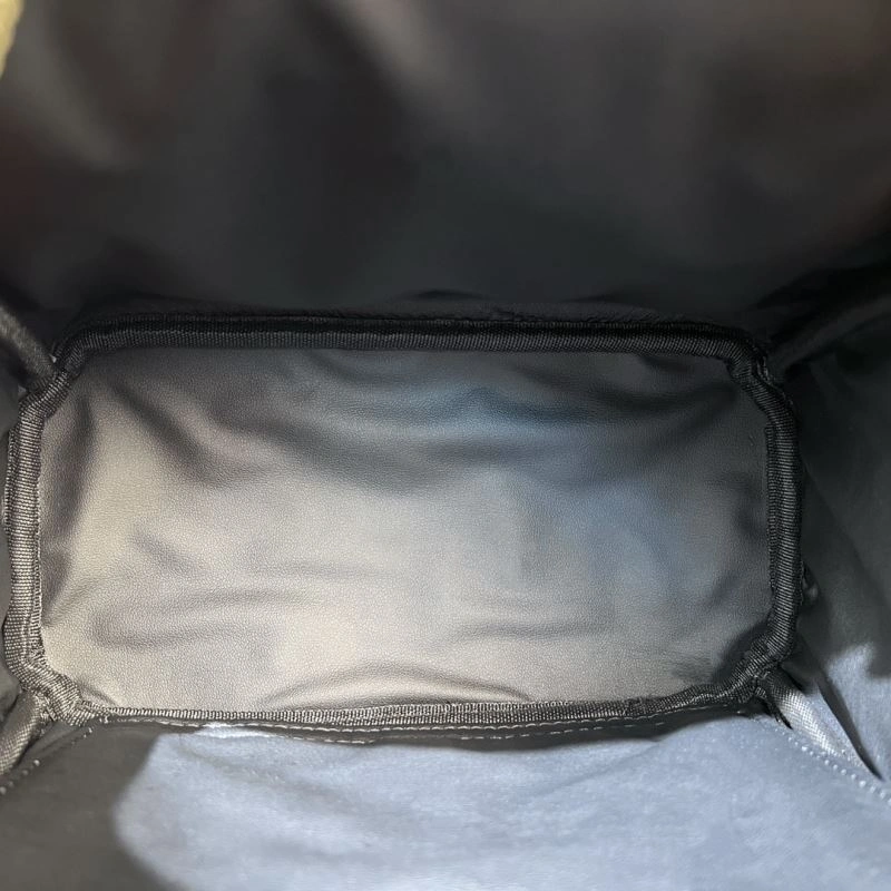 MCM Backpacks Minimalist 63905