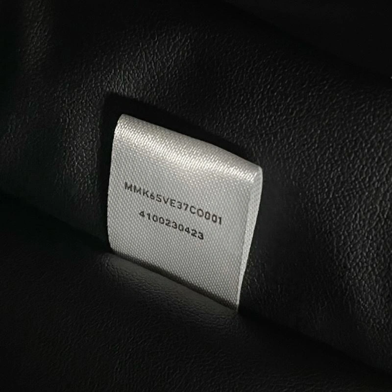 SmoothTexture MCM Backpacks 63944