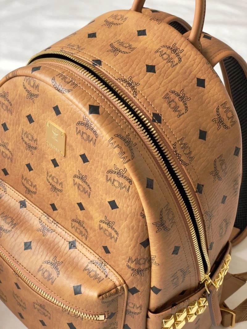 GoodFit MCM Backpacks 63821