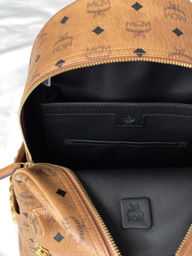 GoodFit MCM Backpacks 63821