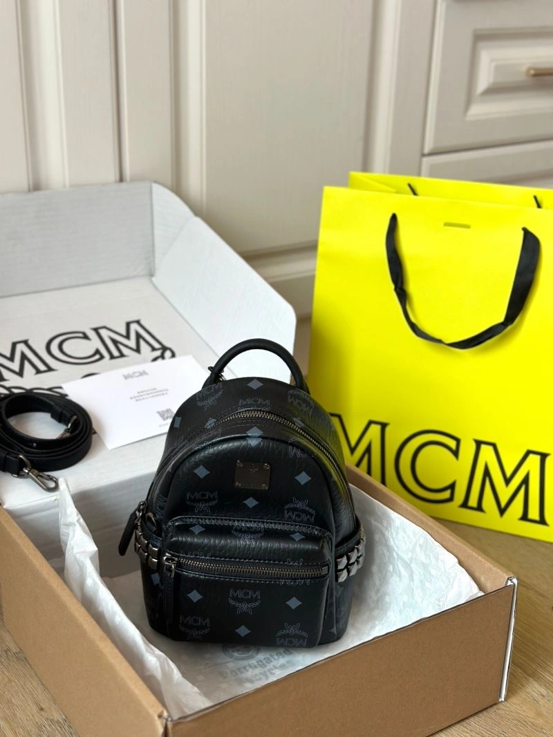 TopPick MCM Backpacks 63846