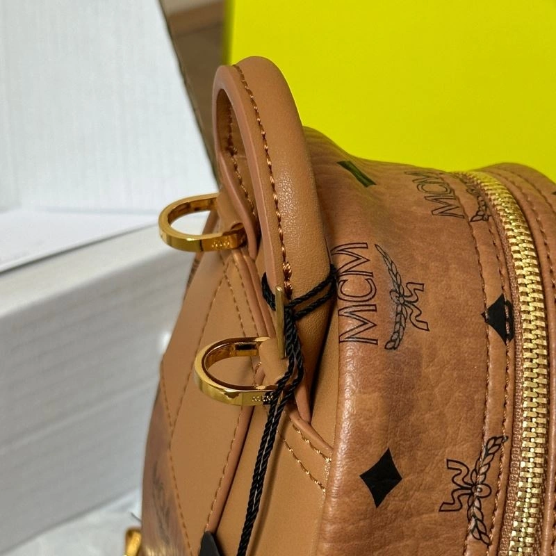 ModernLook MCM Backpacks 63844