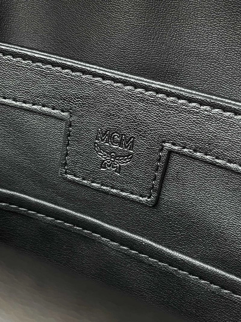 MCM Backpacks HighPerformance 63773