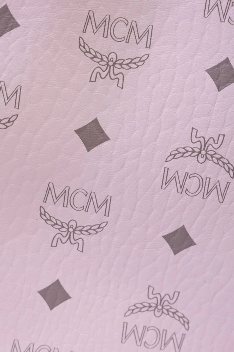 MCM Backpacks Flexible 63755