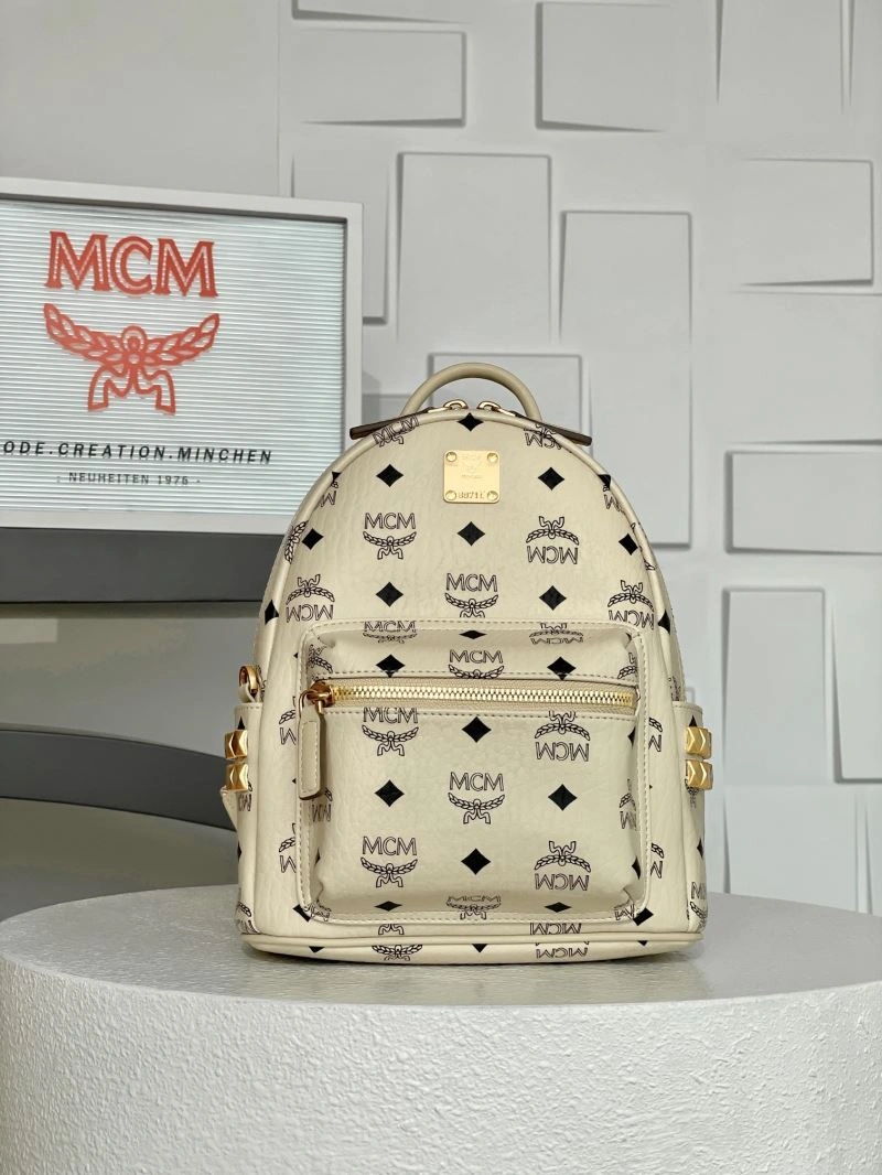 MCM Backpacks QuickDry 63720