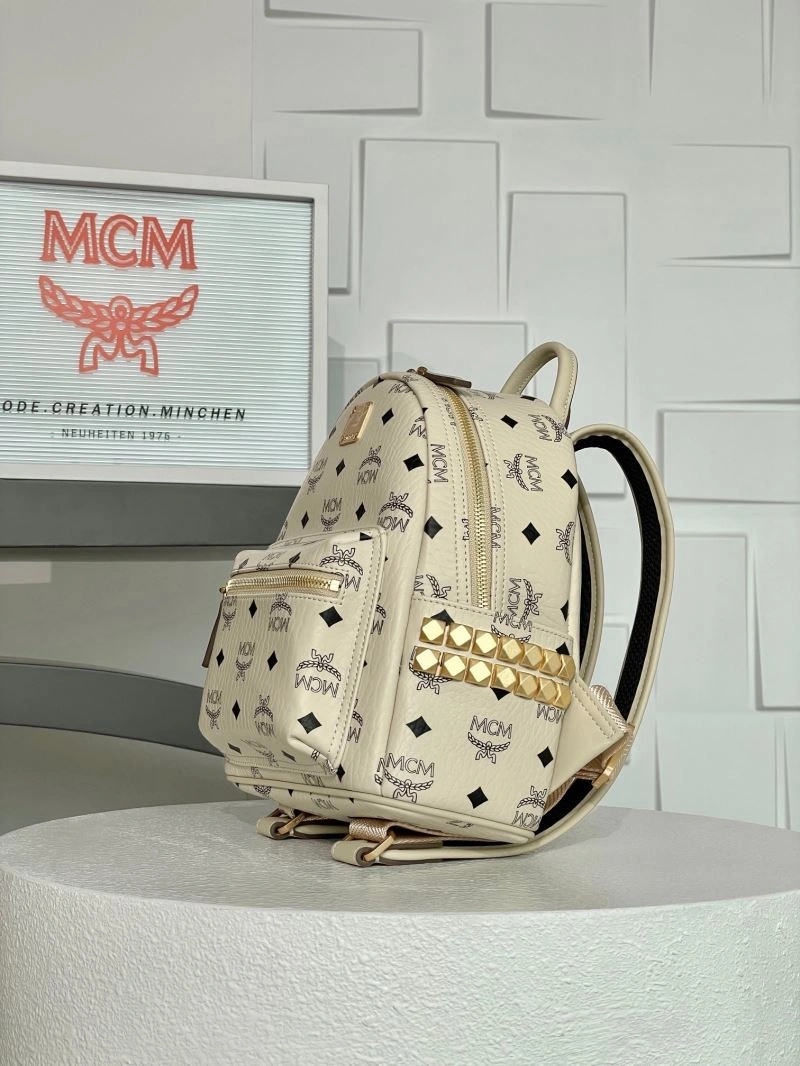 MCM Backpacks QuickDry 63720