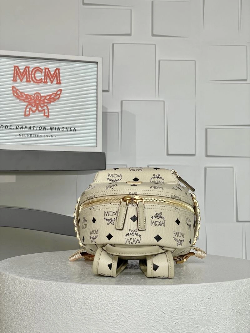 MCM Backpacks QuickDry 63720