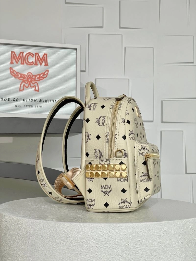 MCM Backpacks QuickDry 63720