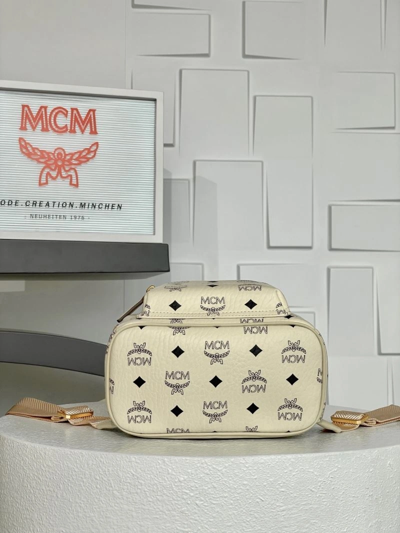 MCM Backpacks QuickDry 63720