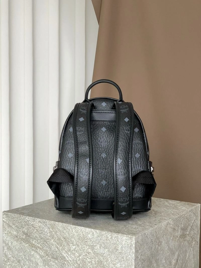 MCM Backpacks ZeroBulk 63715